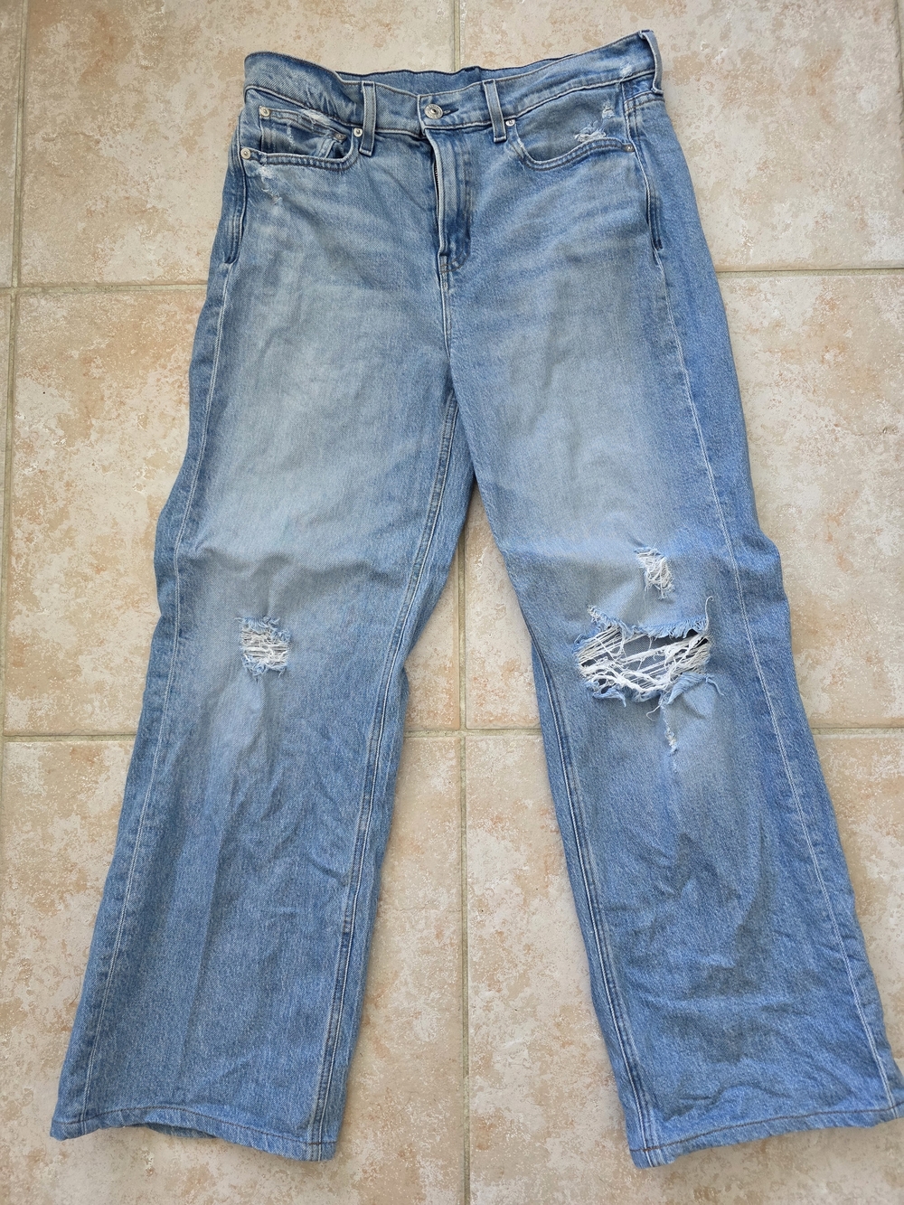 AYR The Secret Sauce 31S